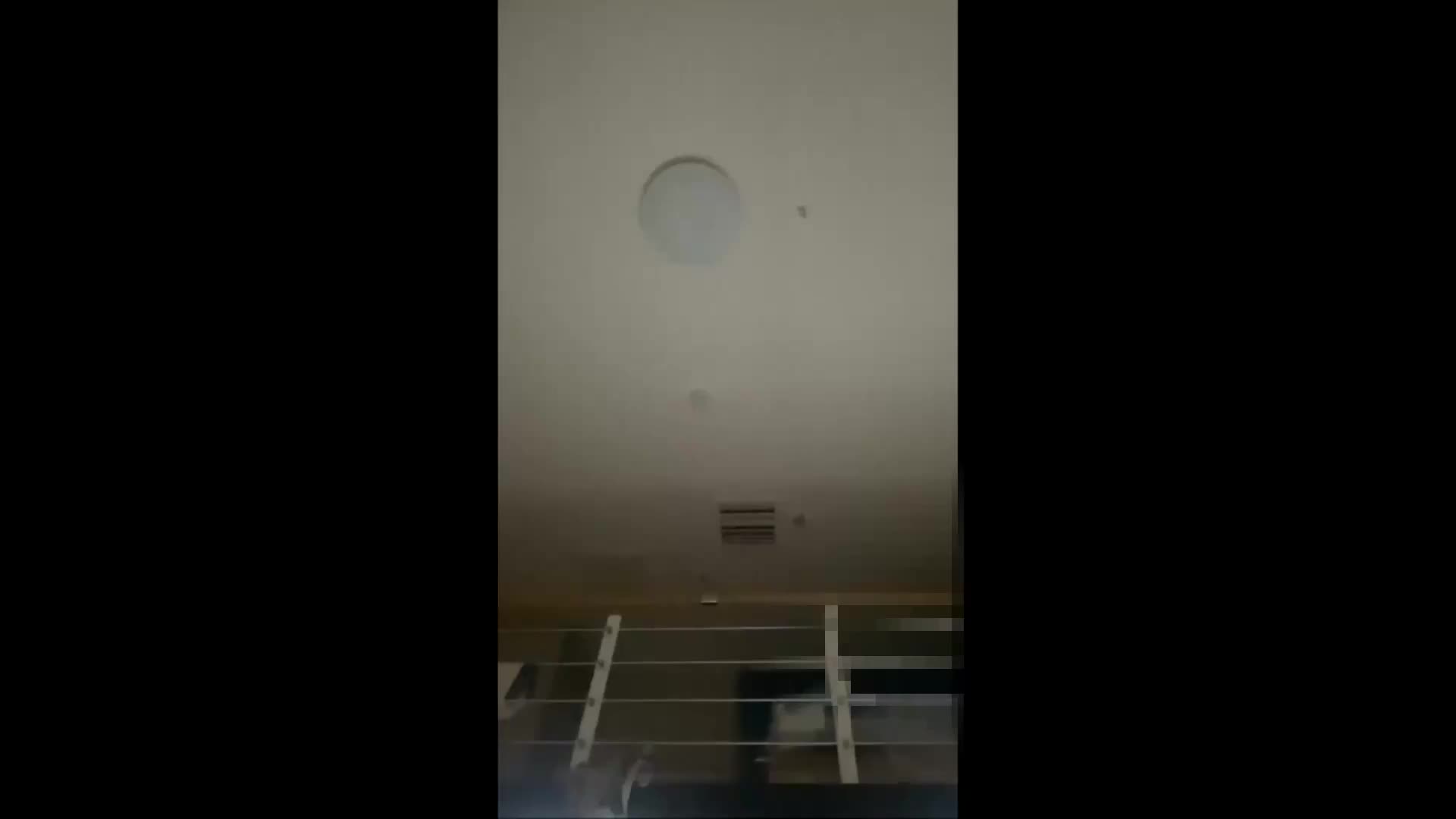怒操巨臀妹4